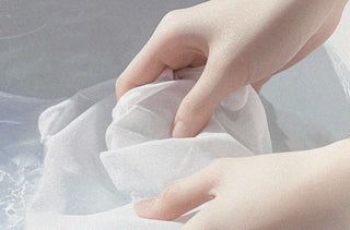 Lingerie Care in Summer: Expert Tips for Keeping Your Bras Fresh and Lasting Longer