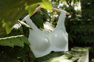Stay Fresh All Day: The Power of Moisture-Wicking Underwear for Active Summers