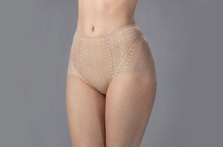 Smooth Operator: Mastering Summer Style with Comfortable Control Panties
