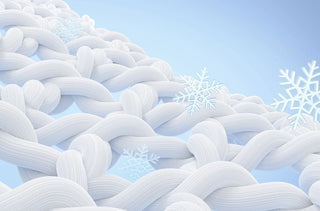 The Fabric of Freshness: Understanding Moisture-Wicking Technology in Your Summer Underwear