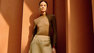 Underwear Pairing Guide for Winter Layers: Comfort from Top to Bottom