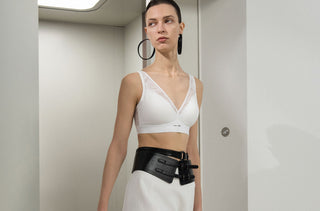 Breathable Bras: Stay Cool, Fresh, and Confident All Day