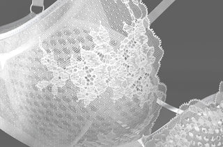 Keeping It Fresh: The Rise of Breathable Bras