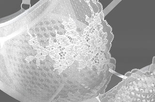 Keeping It Fresh: The Rise of Breathable Bras