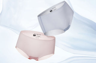 Fresh All Day: Why Breathable Panties Are A Summer Wardrobe Essential