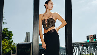 Spring Refresh: The Ultimate Guide to Women’s Lingerie (Bras & Panties) for the New Season