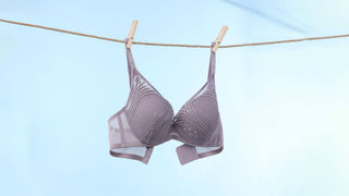 How to Wash, Dry, and Care for Your Lingerie for Long-Lasting Comfort