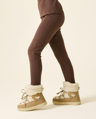 AIMER KIDS Thermal Pants