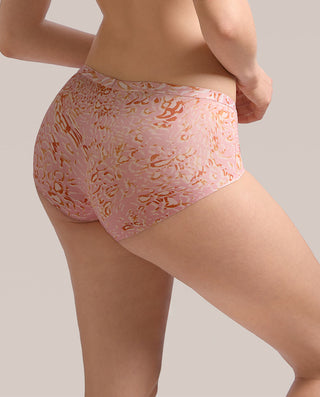 Aimer Low-rise Briefs