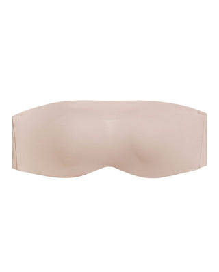 Aimer All-Day Strapless Bra