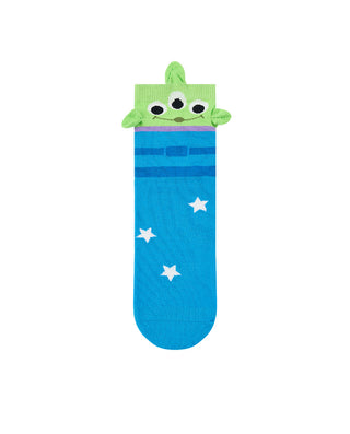 AIMER KIDS Toy Story Seasonal Socks for Boys