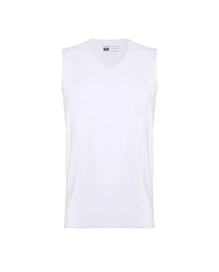 Aimer Men The One Modal Vest Top