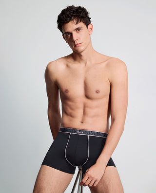 Aimer 2-Pack Low-Rise Briefs (Gift Box)