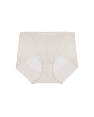 AIMER High Waist Boyleg Shapewear