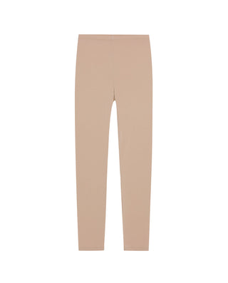 AIMER Warm Single Layer Pants