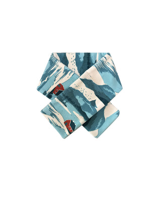AIMER KIDS Boys' Fleece Cardigan Tops
