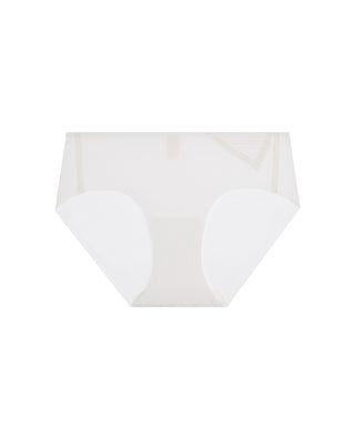 AIMER Low-Rise Briefs
