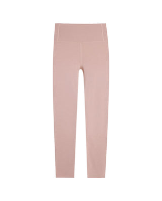 Aimer Thermal Trousers