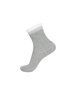 AIMER Ankle Socks