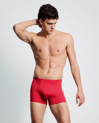 AIMER MEN Fortune Wave Boxer Briefs