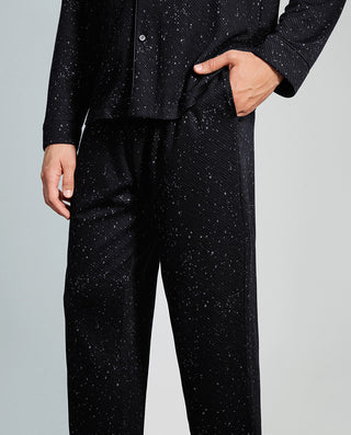 AIMER MEN Lounge Pants