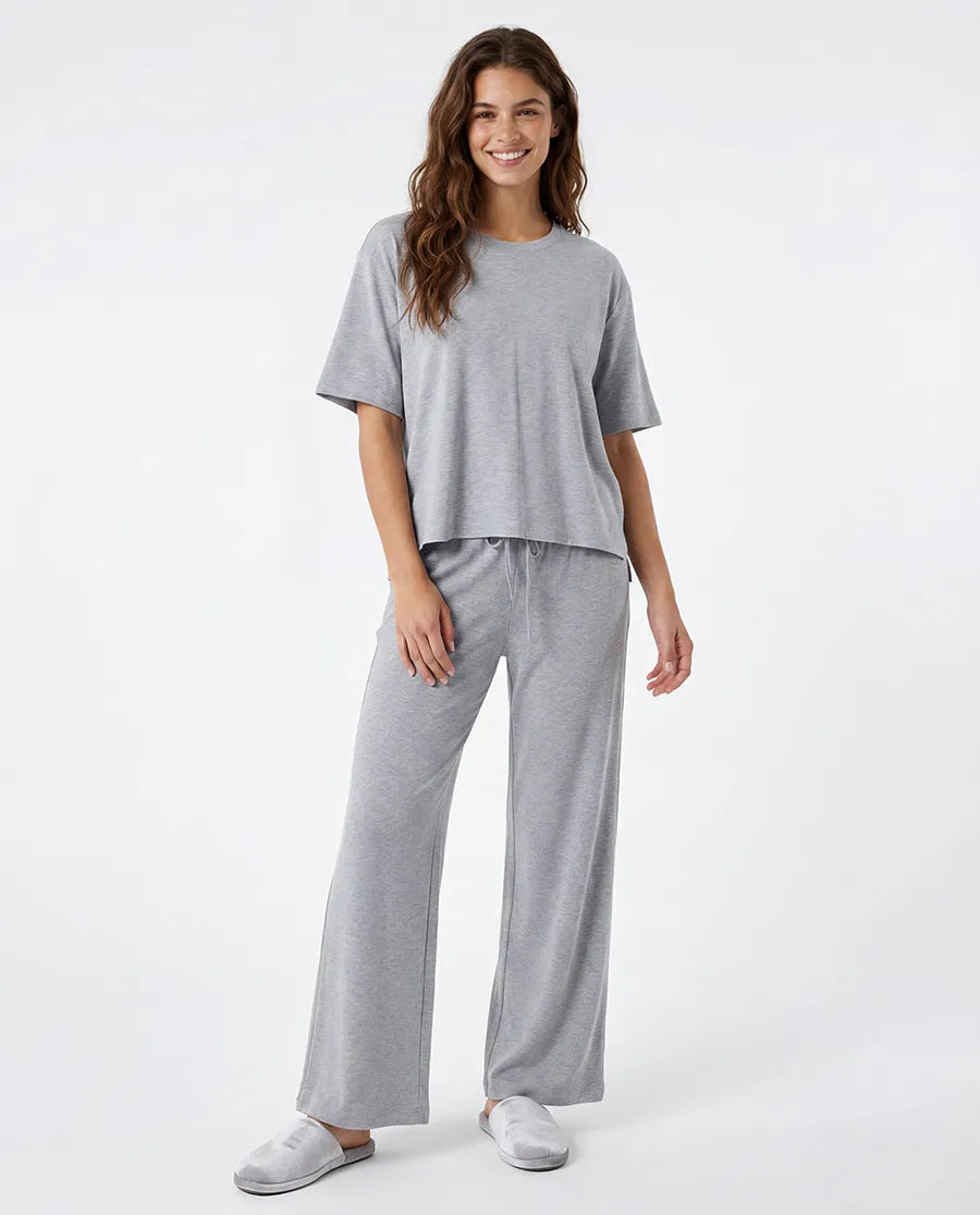 AIMER Ice Touch TrueMilk Lounge Pant