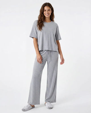 AIMER Ice Touch TrueMilk Lounge Pant