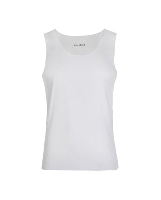 Aimer Men The One LENZING Modal Scoop Neck Top