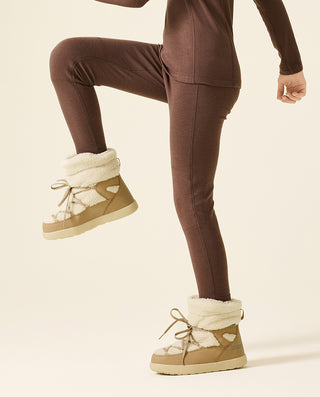 AIMER KIDS Thermal Pants