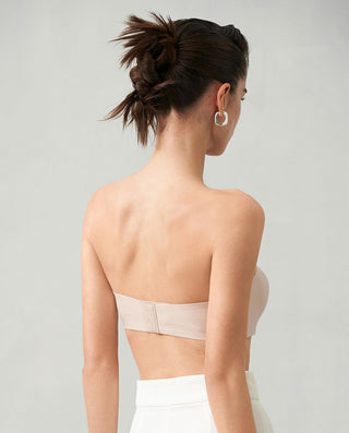 Aimer All-Day Strapless Bra