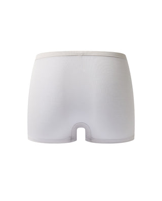 AIMER KIDS Boys’ Toy Story Modal Boxer Shorts 3-Piece