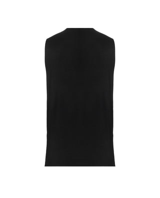 Aimer Men The One Modal Vest Top