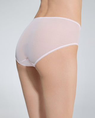 AIMER Low-Rise Briefs