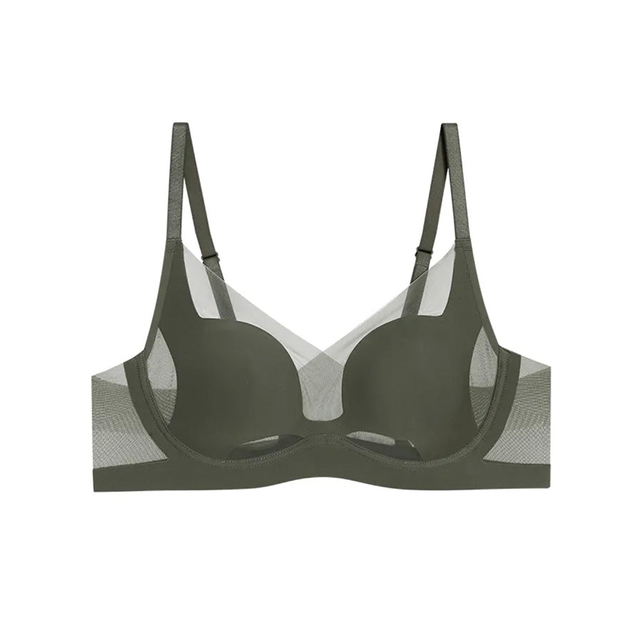 AÍMER is leading the way in Lingerie and Women's underwear