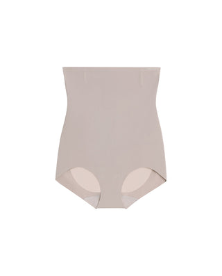 AIMER BODY Shapewear Super High-rise Boyshorts