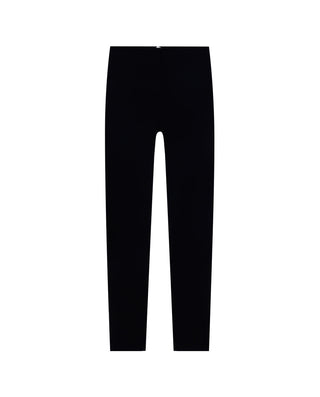 AIMER Warm Single Layer Pants