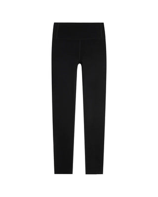 Aimer Thermal Trousers