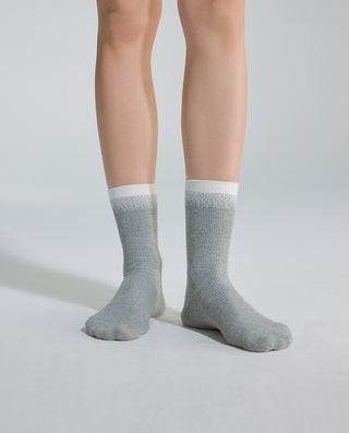 AIMER Ankle Socks