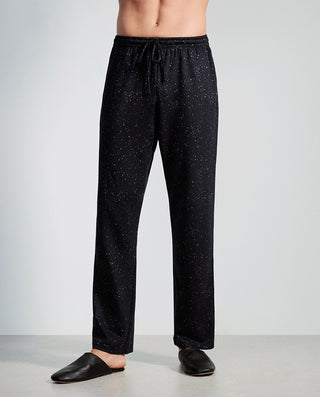 AIMER MEN Lounge Pants