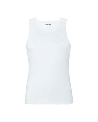 Aimer Men The One LENZING Modal Scoop Neck Top