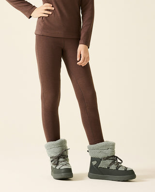 AIMER KIDS Thermal Pants