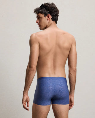AIMER Men The One Chic Trunks