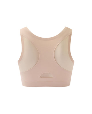 Aimer Junior Support Series Sports Bra