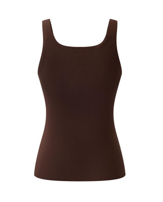 AIMER KIDS Girls' Stage 3 Belly Guard Thermal Top