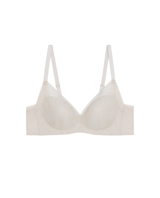 AIMER Wireless Medium Molded Bra