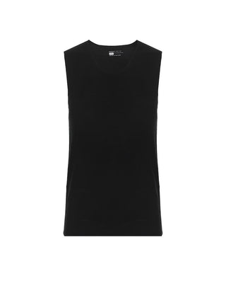 Aimer Men The One Modal Vest Top