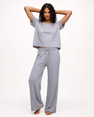 AIMER Ice Touch TrueMilk Lounge Pant