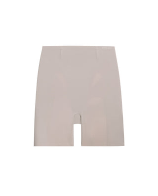 AIMER BODY Shapewear High-waist Control Short
