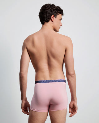 Aimer 2-Pack Low-Rise Briefs (Gift Box)