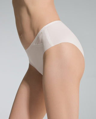 AIMER Low-Rise Briefs
